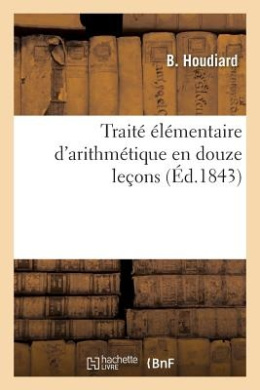 https://scientificbooks.net/sb/WhyXlU3iWMTSieDGGN.jpeg