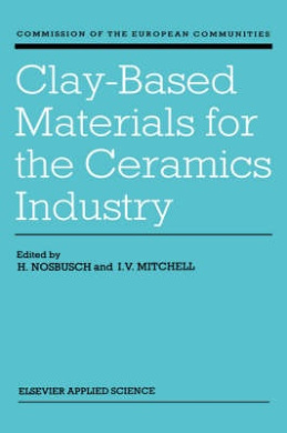 https://scientificbooks.net/sb/WhyaD8PBbxkmlHU1TB.jpeg