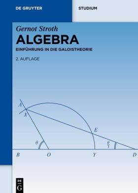 https://scientificbooks.net/sb/Wi5dyhsEM1sXmhdGSM.jpeg