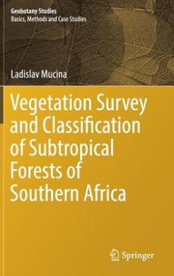 https://scientificbooks.net/sb/Wi6hCU0PJcks4Fbtyo.jpeg