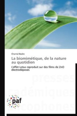 https://scientificbooks.net/sb/Wi9t6ZP7bx338mEHj6.jpeg
