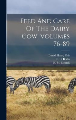 https://scientificbooks.net/sb/WiDJRRaKp7bGeQvS8q.jpeg