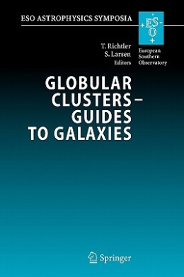 https://scientificbooks.net/sb/WiFlTm6VPOcvv6eQP0.jpeg
