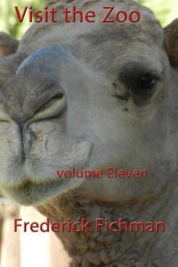 https://scientificbooks.net/sb/WiHR680csoB0eaeLS1.jpeg