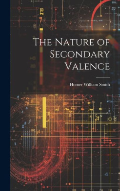 https://scientificbooks.net/sb/WiODAzdiy2ngb4Tjs4.jpeg