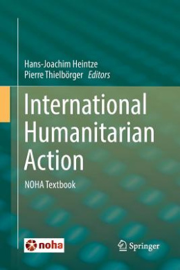https://scientificbooks.net/sb/WiQURxF8JGxrIJraY2.jpeg