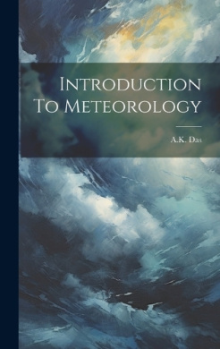 https://scientificbooks.net/sb/WiXT7gdfRx5w4MdmT3.jpeg