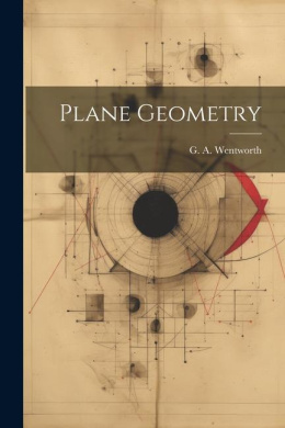 https://scientificbooks.net/sb/Wibm9Uuzo8CJ5itU34.jpeg