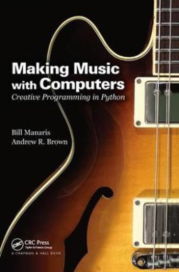 https://scientificbooks.net/sb/WiddfbHGq8UprWeuPt.jpeg