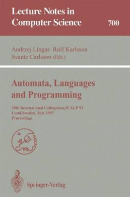 https://scientificbooks.net/sb/WihbN6JMvMRA0Dh76G.jpeg