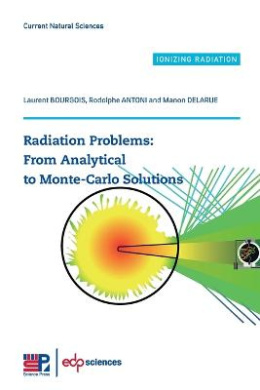 https://scientificbooks.net/sb/WiiWEytEdkPfQJI79N.jpeg