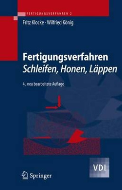 https://scientificbooks.net/sb/WinTd8tQuLpzrmsczL.jpeg
