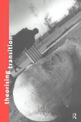 https://scientificbooks.net/sb/WixDvGGBnLVX9kPPuT.jpeg