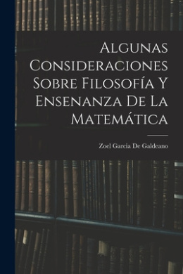 https://scientificbooks.net/sb/WiyUaeTbIS2CxxexI4.jpeg https://scientificbooks.net/sb/WiyUaeTbIS2CxxexI4.jpeg
