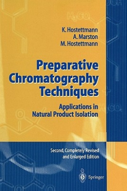 https://scientificbooks.net/sb/Wj452sDVy8TSBhRYto.jpeg