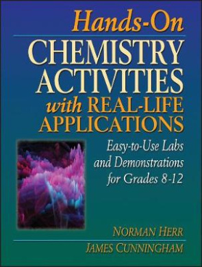 https://scientificbooks.net/sb/Wj7yxuZ2z9HpoZORPT.jpeg