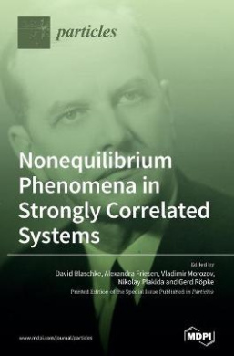 https://scientificbooks.net/sb/WjFJfMzTufwysiEuq7.jpeg