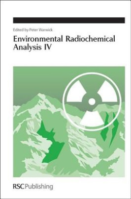 https://scientificbooks.net/sb/WjFqdKOCG0VHiPMXvI.jpeg
