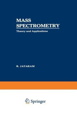 https://scientificbooks.net/sb/WjI4n3pXoL9uewoeyH.jpeg