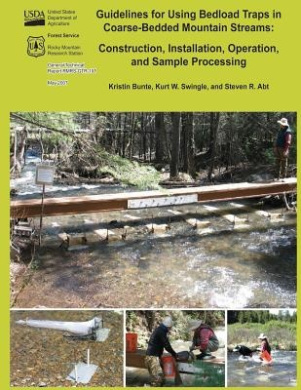 https://scientificbooks.net/sb/WjIiCM9yM658RNWC3r.jpeg