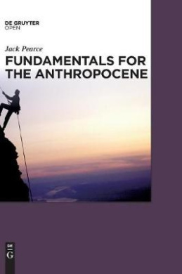 https://scientificbooks.net/sb/WjMUffykyp9dlflZml.jpeg
