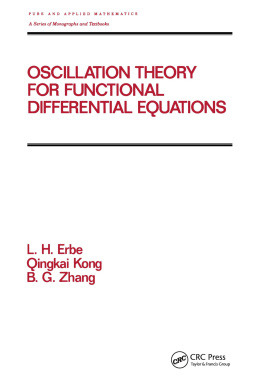 https://scientificbooks.net/sb/WjPUjUk9K3Apg10PRm.jpeg