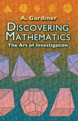 https://scientificbooks.net/sb/WjYIBNWLyumnRxsRZy.jpeg