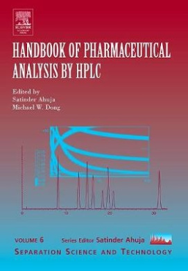 https://scientificbooks.net/sb/WjeUbSVlcV4D6deYwM.jpeg