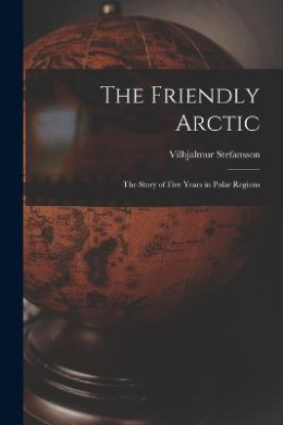 https://scientificbooks.net/sb/WjkQPHUy7wa7iIvKEX.jpeg