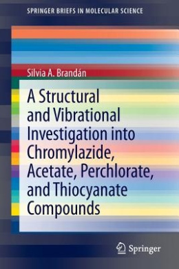 https://scientificbooks.net/sb/WjofU7E5TaHCvBdpLK.jpeg