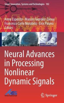 https://scientificbooks.net/sb/WjtFa7UWrH2ubDIM7c.jpeg https://scientificbooks.net/sb/WjtFa7UWrH2ubDIM7c.jpeg