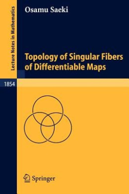 https://scientificbooks.net/sb/WjxVBFC71h5SmSsYcS.jpeg