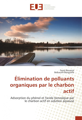 https://scientificbooks.net/sb/Wk0FqLKY6mKD4JwJrB.jpeg