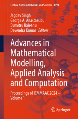 https://scientificbooks.net/sb/Wk1RlbqDv1H5VIKzXw.jpeg
