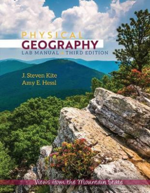 https://scientificbooks.net/sb/Wk3CXLhaEDpZ8rsgmM.jpeg