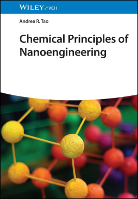 https://scientificbooks.net/sb/WkAaapArJnDRhMimLL.jpeg