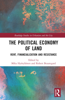 https://scientificbooks.net/sb/WkCjWZ4mx10a1JLxRK.jpeg