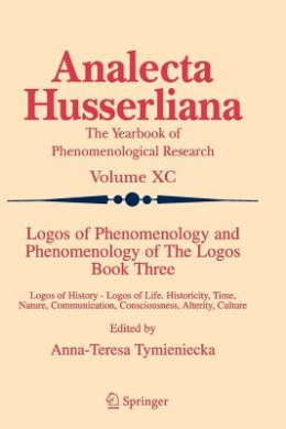 https://scientificbooks.net/sb/WkGbM9t8POSfjV3eR7.jpeg
