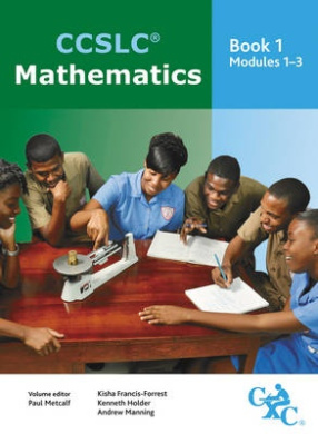https://scientificbooks.net/sb/WkM71vP3VDV1iMkIah.jpeg