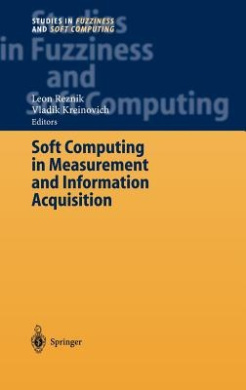 https://scientificbooks.net/sb/WkSl5WVjdQ3tFWKJHn.jpeg