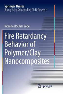 https://scientificbooks.net/sb/WkTAxckT3PCjkuN5VE.jpeg