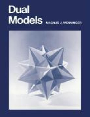 https://scientificbooks.net/sb/WkYiXlR1WNvCDb4PUU.jpeg