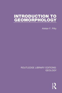 https://scientificbooks.net/sb/WkfYAvle9HWOh1JnoN.jpeg