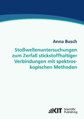 https://scientificbooks.net/sb/Wkni6zJjb7tHtkhwei.jpeg