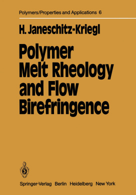 https://scientificbooks.net/sb/WkpMNQoMksUNlmAEau.jpeg