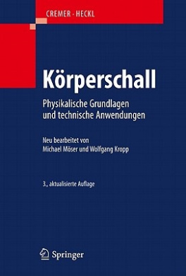 https://scientificbooks.net/sb/Wku7ilwxu8iTy1FBGx.jpeg