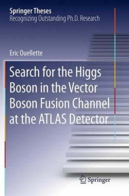 https://scientificbooks.net/sb/WkwLe4l8CeBepaJX6Y.jpeg