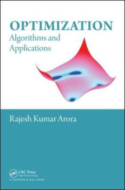 https://scientificbooks.net/sb/WkwTWIe8jaS8Y4UrHP.jpeg
