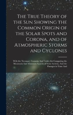 https://scientificbooks.net/sb/Wl2OjnY56NW5RdtJ7C.jpeg
