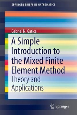 https://scientificbooks.net/sb/Wl7UwLdTfWozAXgXJC.jpeg
